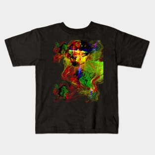 Beautiful Kids T-Shirt